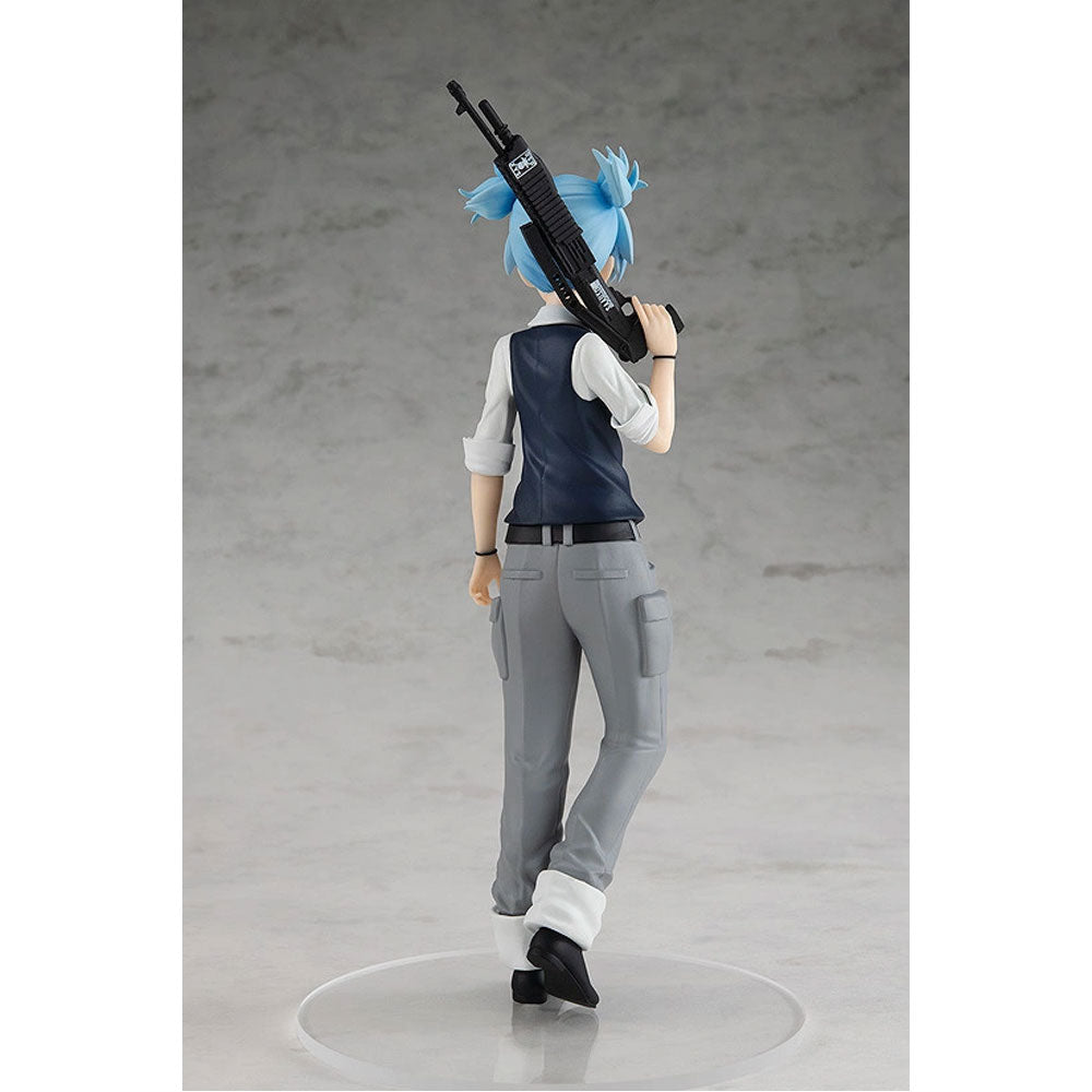 FIGURA POP UP PARADE NAGISA SHIOTA FIGURA POP UP PARADE NAGISA SHIOTA